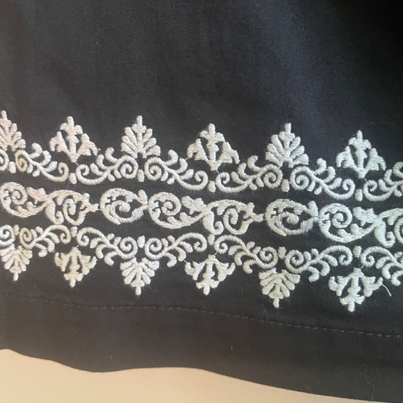 NWT! Skort, Size 10! - Picture 6 of 6